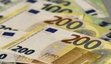 Comienza proyecto piloto de renta básica en Alemania por 1.200 euros al mes