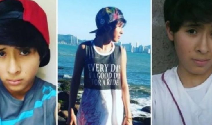 Conmoción: hallaron en Salta los restos del chico trans desaparecido en 2017