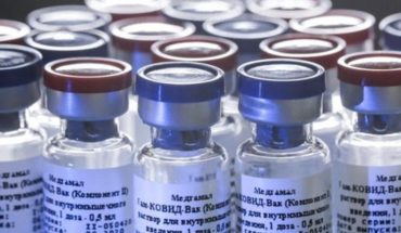Coronavirus México: Últimas noticias de hoy 03 de junio sobre el Covid-19  