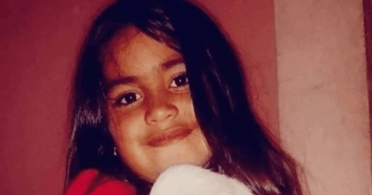 Desaparición de Guadalupe: Pedirán que la causa tenga intervención federal