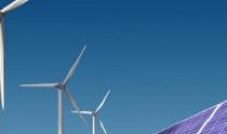Diez claves de la cumbre de energías limpias que organizó Chile