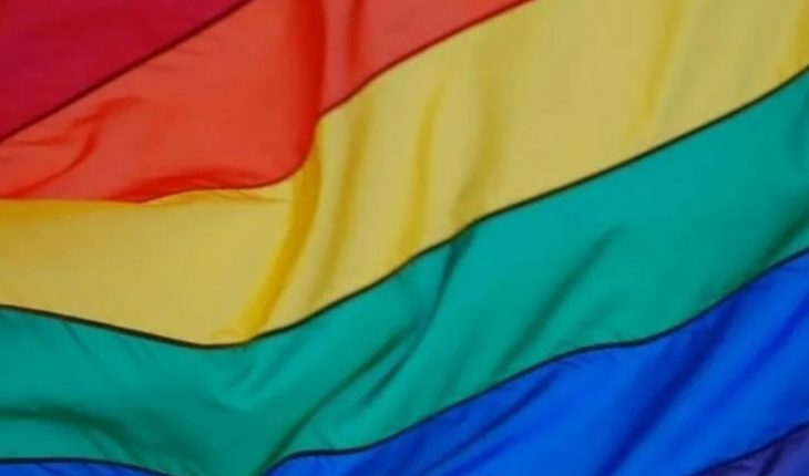 El 26 de junio la doceava marcha del orgullo gay en Mazatlán