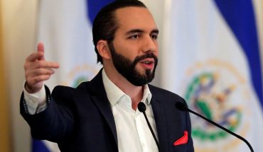 El Salvador busca aprobar el bitcoin como moneda de curso legal