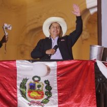 Foro Permanente de Política Exterior destaca “ejemplar” proceso electoral en Perú y afirma que “es imperiosamente necesario respetar la voluntad popular”
