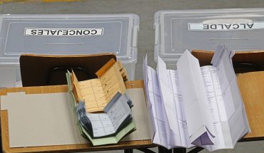 Frente Amplio se querella contra responsables de eventual fraude en elecciones de San Ramón