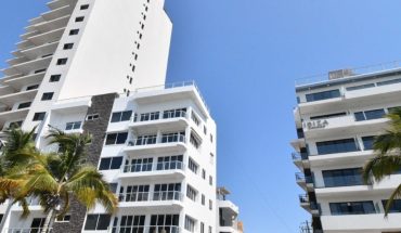 Hoteleros urgen regular condominios turísticos en Mazatlán