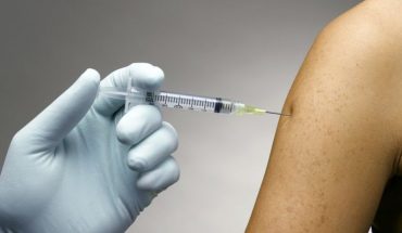 ISP aprobó uso de vacuna Pfizer contra el Covid-19 en niños y niñas desde los 12 años