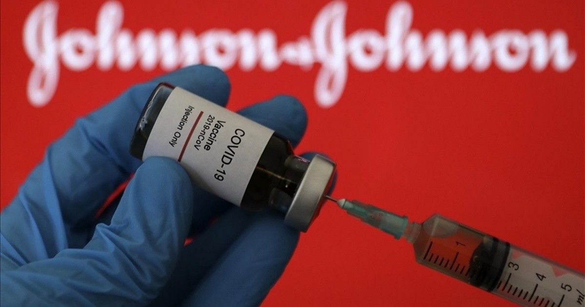 Johnson & Johnson y Moderna decidieron no registrar sus vacunas en Argentina