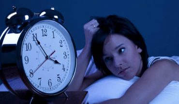 La falta de sueño se relaciona con la demencia y la muerte prematura, de acuerdo a estudio