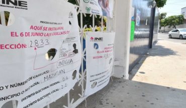 Llaman a los candidatos a retirar la propaganda en Mazatlán