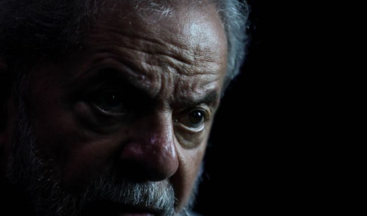 Lula califica de “genocidio” el medio millón de muertos por coronavirus