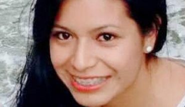 Médica muere tras detención de policías municipales en Hidalgo