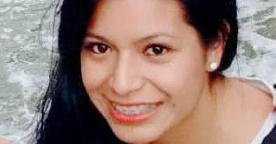 Médica muere tras detención de policías municipales en Hidalgo