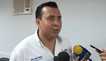 Minimiza Equipo por Michoacán gasto extra de recursos públicos si se anulan elección de Gobernador