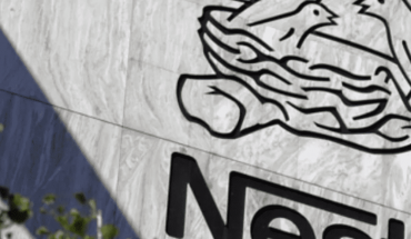 Nestlé busca trabajadores para su planta en Toluca
