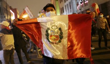 Perú: un final cerrado marca la elección entre Fujimori o Castillo