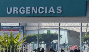 Piden apoyo para cubrir gastos médicos de Nohemi en Culiacán