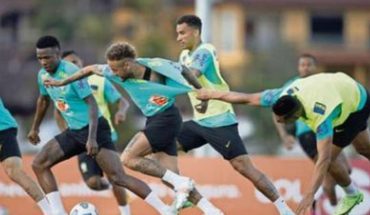 Plantel brasileño no quiere jugar la Copa América en su país