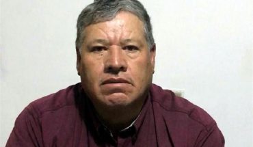 Reportan desaparición de Leovardo Torres, candidato de Morena en Chihuahua