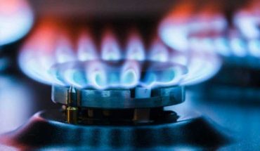 Senado aprobó el proyecto que reduce tarifas de gas en zonas de bajas temperaturas