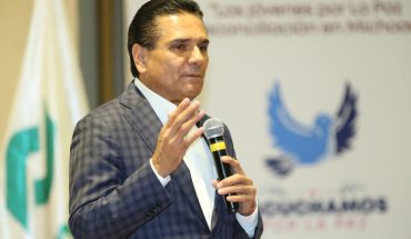 TEEM amonesta públicamente al Gobernador de Michoacán