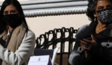 TER de Valparaíso culpa al Servel por error en actas que impide investir a nuevos alcaldes
