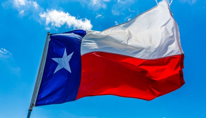 Texas aprueba la portación de armas en público sin permisos