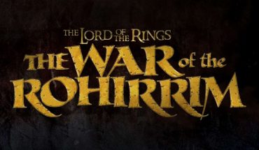“The War of the Rohirrim”: ¿cómo será la nueva película de “El Señor de los Anillos”?