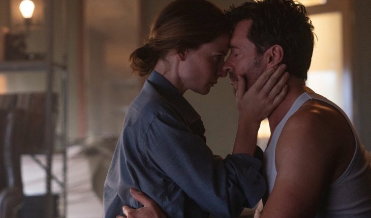 Trailer de “Reminiscencia”: Hugh Jackman y Rebecca Ferguson en un thriller de acción que anhela el pasado