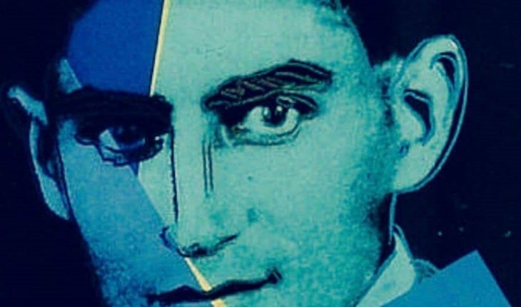 Un día como hoy fallecía Frank Kafka, el escritor que pidió que quemaran sus obras