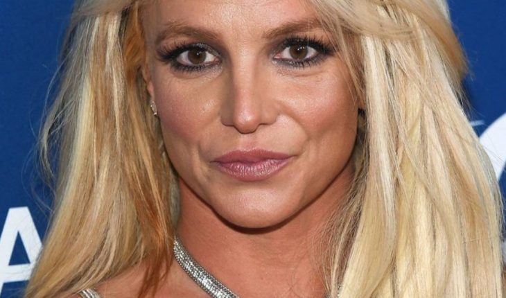 translated from Spanish: Britney Spears and the shocking testimony she gave in court what did she say?