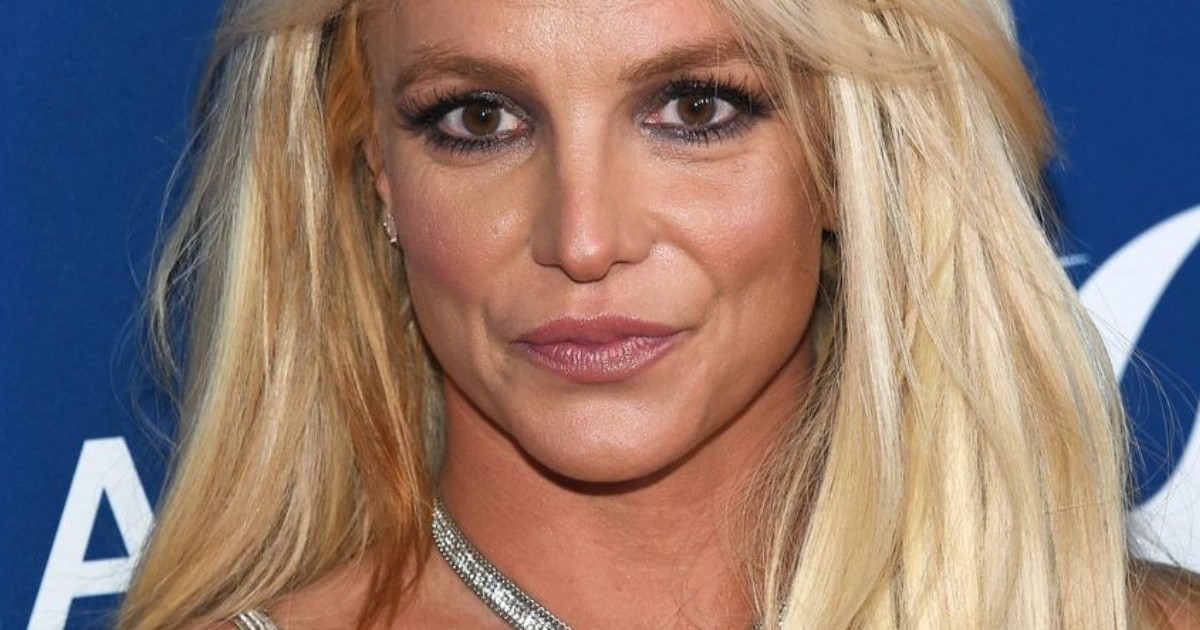 Britney Spears and the shocking testimony she gave in court what did she say?