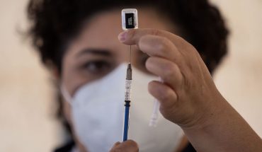 translated from Spanish: Cofepris Committee Recommends Pfizer Vaccine in 12 Year Olds