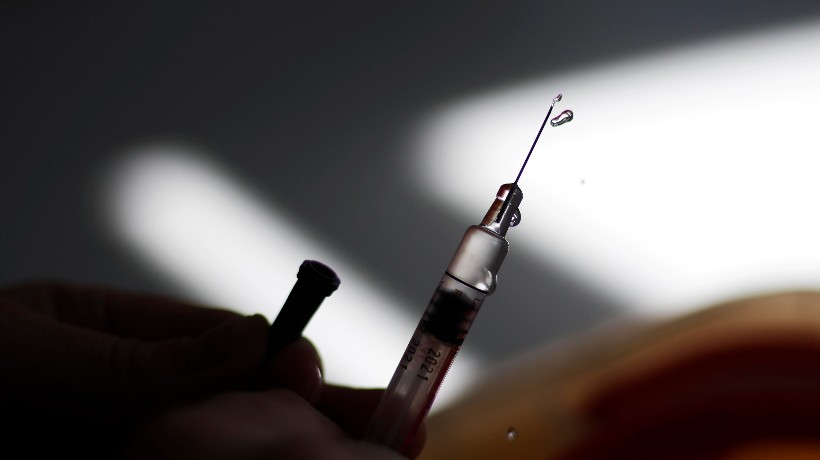Covid-19: Sinovac announced that China has authorized the emergency use of its vaccine in minors