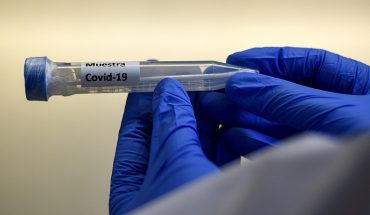 translated from Spanish: Epidemiological Report: Chile surpasses 39 thousand deaths and 62 thousand active cases of Covid-19