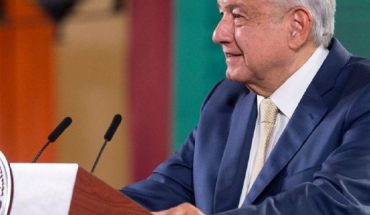 translated from Spanish: It’s now a national sport to blame austerity: AMLO
