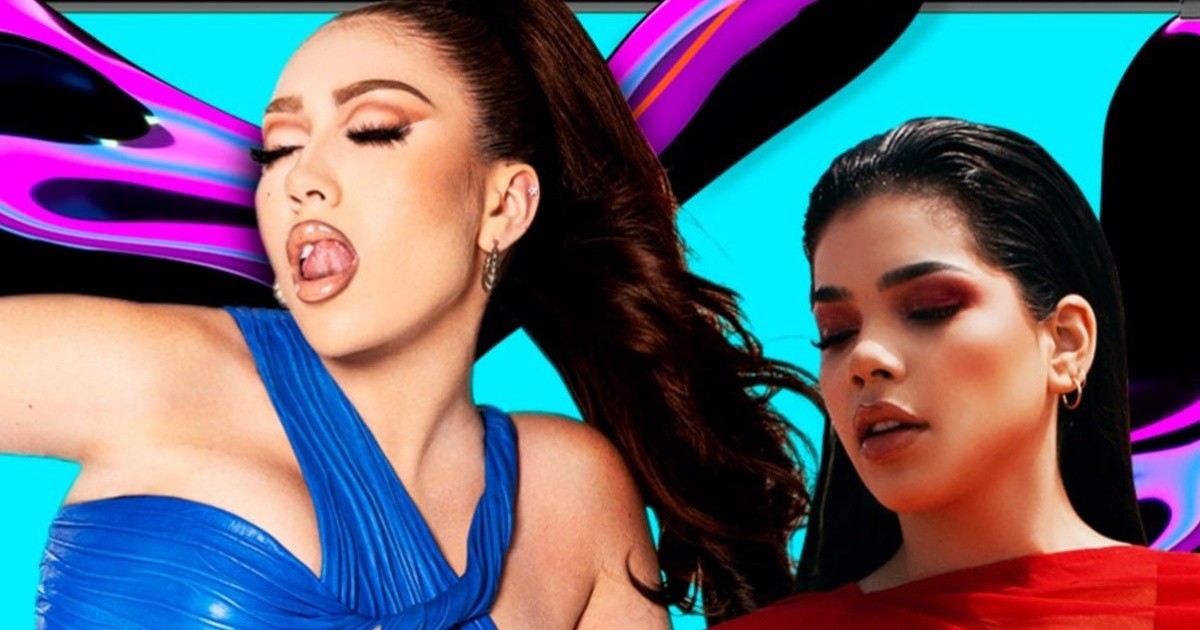 MTV MIAW 2021: What is the full list of nominees?