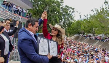 translated from Spanish: PAN-PRI-PRD Alliance Challenges Gubernatorial Election in Guerrero and SLP