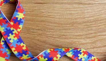 translated from Spanish: Today, June 18, is Autistic Pride Day