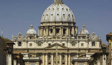 translated from Spanish: Vatican warns over Italian bill against homophobia