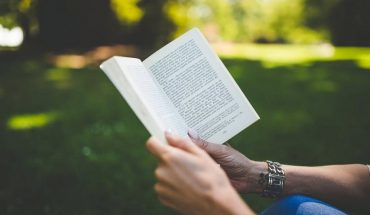 ¿Por qué celebramos el 15 de junio como “El Día del Libro”?