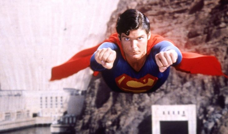 ¿Por qué el 12 de junio se celebra el Día de Superman?