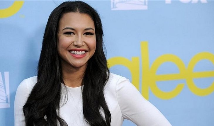 Actores de “Glee” recuerdan a Naya Rivera a un año de su muerte