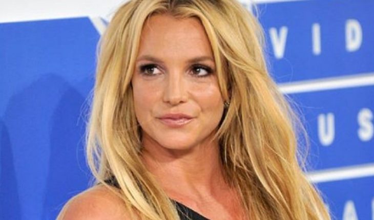 Britney Spears apuntó contra su hermana y declaró que no volverá a subirse a un escenario mientras siga bajo tutela