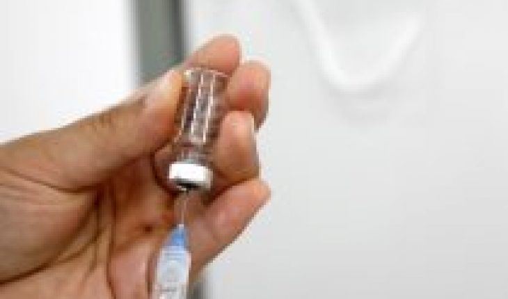 Comité Asesor en Vacunas respalda tercera dosis contra el covid-19 y recomienda comenzar con grupos de riesgo