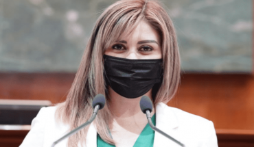 Congreso de Sinaloa solicita oxígeno gratuito a pacientes