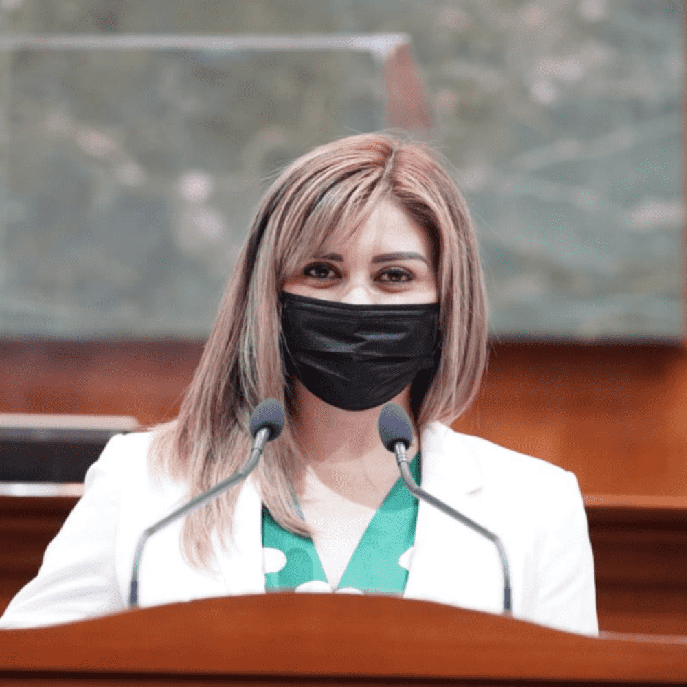 Congreso de Sinaloa solicita oxígeno gratuito a pacientes