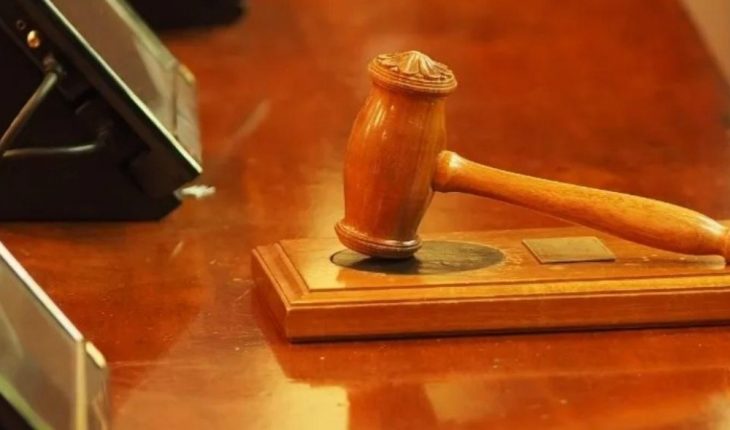 Corte otorga suspensión a Inegi contra programa de Sedatu