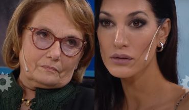 Debate entre Silvina Escudero y Dolli Irigoyen: “No hay que elegir más el sufrimiento animal”