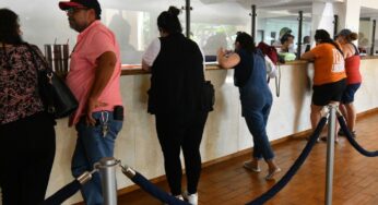 Demanda de cuartos de hotel en Mazatlán se encuentra al 72%